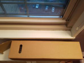 50sqftElectric Heating Mat Radiant Heat