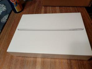 Ipad 2017 32gb
