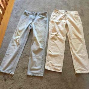 Ralph Lauren polo jeans co. Bundle