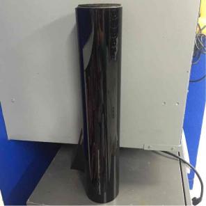 WINDOW TINT - SUPER DEAL 80 ft. 20%
