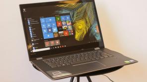 Lenovo Flex 5