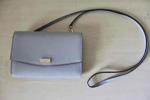Kate spade cross body