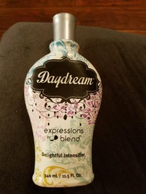 Used Daydream delightful intensifer
