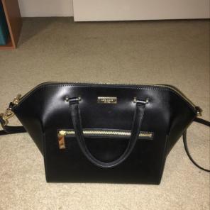 Kate Spade Shoulder Bag