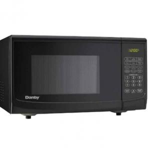 Microwave OVEN Danby NEW SALE!!