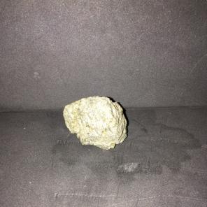 Pyrite/fools Gold
