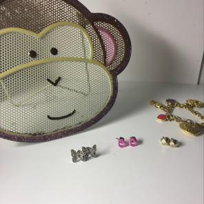 Jewlery Set