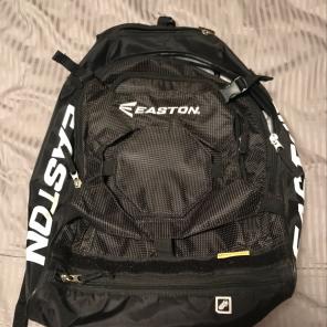 Easton Baseball Bag