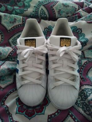 Original Adidas