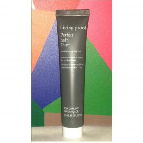 Living Proof In Shower Styler Salon Hair