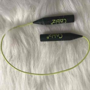 Cablz Glasses Cord