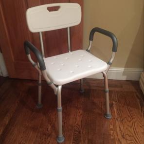 Shower / Bath Chair