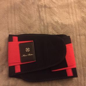 Fashion Waist Trainer