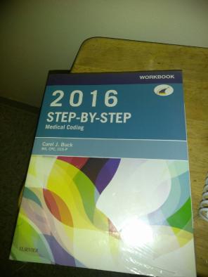 Workbook and book