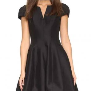 Halston Heritage Dress Size 2