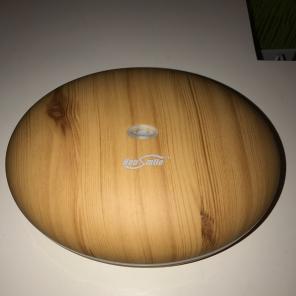 Essential Oil Diffuser
