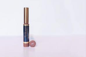 NEW!! SEALED NUDE (LIPSENSE)