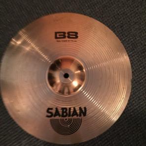 Sabian Cymbal