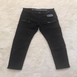 Versace Italia 1969 Mens Jeans 32/30