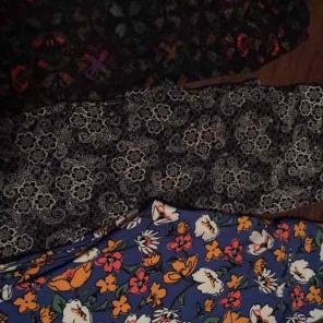 Lularoe size OS