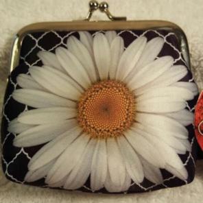 Coyne's & Co. - FF by HF Coin Purse