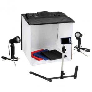 Professional photography KIT