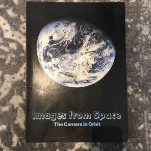 Images From Space