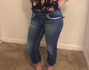 Miss Me