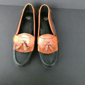 Dockers men's shoe
