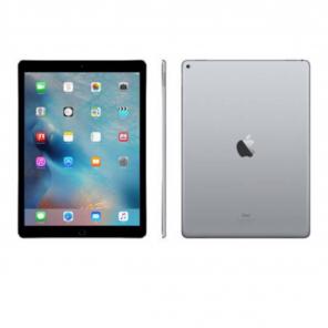 Apple iPad Pro 9.7-inch WI-FI 32 Gb