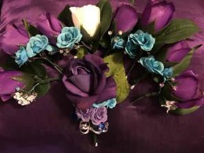 Boutonnière