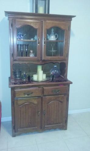 Hutch