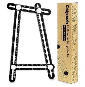 Multi Angle Tool Angleizer Aluminum