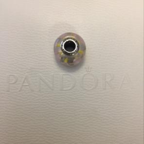 Pandora Murano Glass Bead
