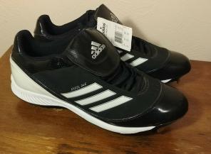Adidas Cleats Men's Size 14 Excel 365