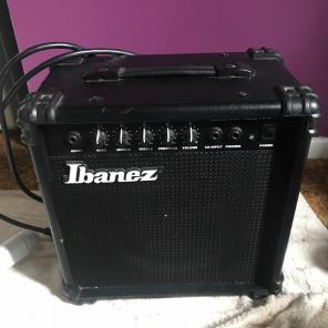 AMP