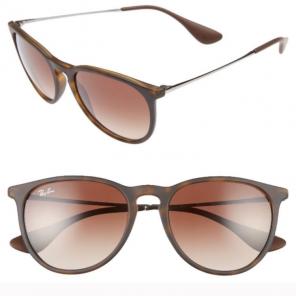 Ray-Ban Erika