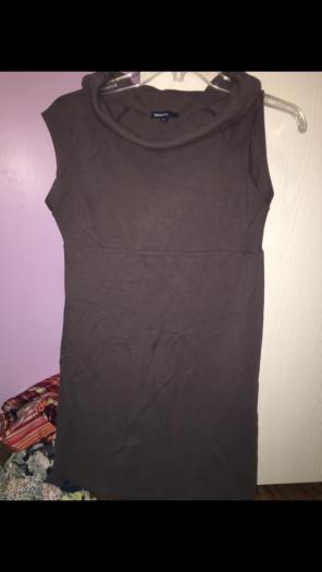 Xs Gap Maternity Lot