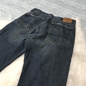 Men’s Old Navy Jeans