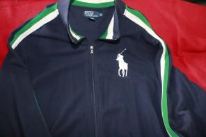 Big horse 2xlt