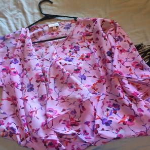 Lularoe Monroe