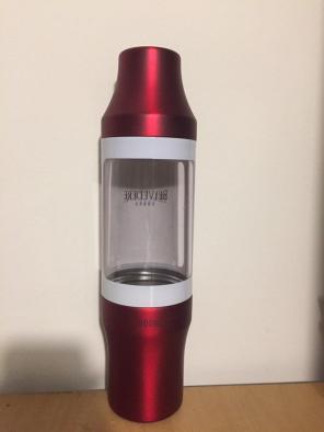 Cocktail Shaker (26 Fluidic Ounces)