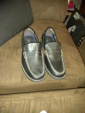 King shoes