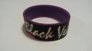Black Veil Brides Bracelet