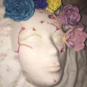 Mask