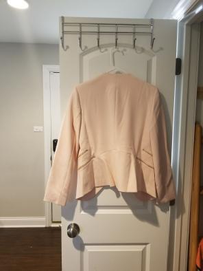 Anne Klein Blazer