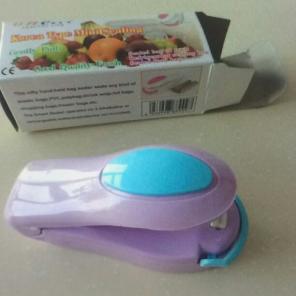 Plastic Bag Portable Sealing Machine26