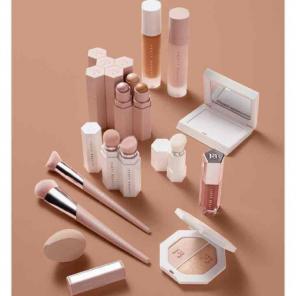 Sold! Fenty Beauty!