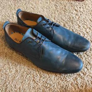 Call it Spring Men's Shoes