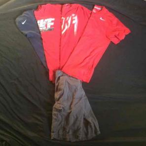 Bundle